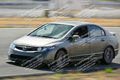 media/Jun-01-2025-VIP Trackdays (Sun) [[b20349723e]]/A Group/Session 2 (Turns 7 and 8)/